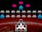 Oyunu Earth Invaders çevrimiçi