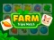 Oyunu Farm Triple Match çevrimiçi