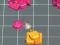 Oyunu MineTank Shooter çevrimiçi