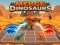 Oyunu Merge Dinosaurs çevrimiçi