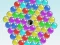 Oyunu bubble Spin çevrimiçi