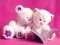 Oyunu Cute Teddy Bears Slide çevrimiçi