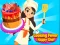 Oyunu Cooking Fever: Happy Chef çevrimiçi