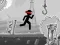 Oyunu Stickman Adventures çevrimiçi