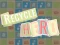 Oyunu Recycle Hero çevrimiçi