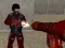 Oyunu Crazy Shooters 2 çevrimiçi