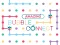 Oyunu Amazing Bubble Connect çevrimiçi