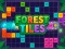 Oyunu Forest Tiles çevrimiçi