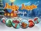 Oyunu Jingle Juggle Merge çevrimiçi