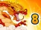 Oyunu Dynamons 8 çevrimiçi