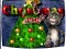 Oyunu Christmas Time çevrimiçi