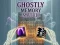 Oyunu Ghosts Memory Match çevrimiçi