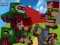 Oyunu Extreme Fast Pixel Bullet çevrimiçi