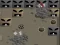 Oyunu Spartan Bouncing Ball çevrimiçi