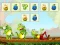 Oyunu Easter Patterns çevrimiçi