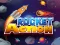 Oyunu Rocket Action çevrimiçi
