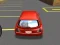 Oyunu Advance Car Parking Game 3D çevrimiçi