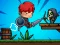 Oyunu Red Hair Knight Tale çevrimiçi