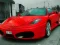 Oyunu Italian Fastest Cars çevrimiçi