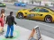 Oyunu Taxi Tycoon: Urban Transport Sim çevrimiçi