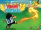 Oyunu Funny Football çevrimiçi