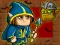 Oyunu Orc Hunter Halloween çevrimiçi