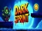 Oyunu Dark Sprint çevrimiçi