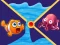 Oyunu Clownfish Pin Out çevrimiçi