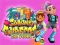 Oyunu Subway Surfers Las Vegas çevrimiçi