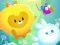 Oyunu Jump Pet Adventure çevrimiçi