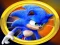 Oyunu Sonic Super Hero Run 3D çevrimiçi