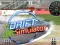 Oyunu Drift Car Simulator çevrimiçi