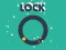 Oyunu Lock çevrimiçi