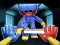 Oyunu Poppy Smashers: Scary Playtime çevrimiçi