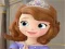 Oyunu Sofia Jigsaw Puzzle çevrimiçi