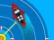 Oyunu Boat Drift çevrimiçi