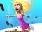 Oyunu Gross Out Run çevrimiçi