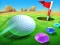Oyunu Golf king 3D çevrimiçi