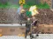 Oyunu Double Street Fight çevrimiçi