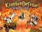 Oyunu Kingdom Defense Chaos Time çevrimiçi