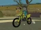 Oyunu MSK Squid Game Motorcycle Stunts çevrimiçi
