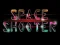Oyunu Space Shooter çevrimiçi