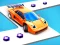 Oyunu Double Tap Car Jumping çevrimiçi