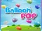 Oyunu Baby Balloon çevrimiçi