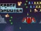 Oyunu Space Shooter çevrimiçi