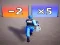 Oyunu Soldier Run Evolution çevrimiçi