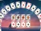 Oyunu Crescent Solitaire çevrimiçi