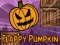 Oyunu Flappy Pumpkin çevrimiçi