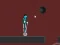 Oyunu Happy Wheels Squid çevrimiçi