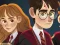 Oyunu Harry Potter Jigsaw Puzzle Collection çevrimiçi